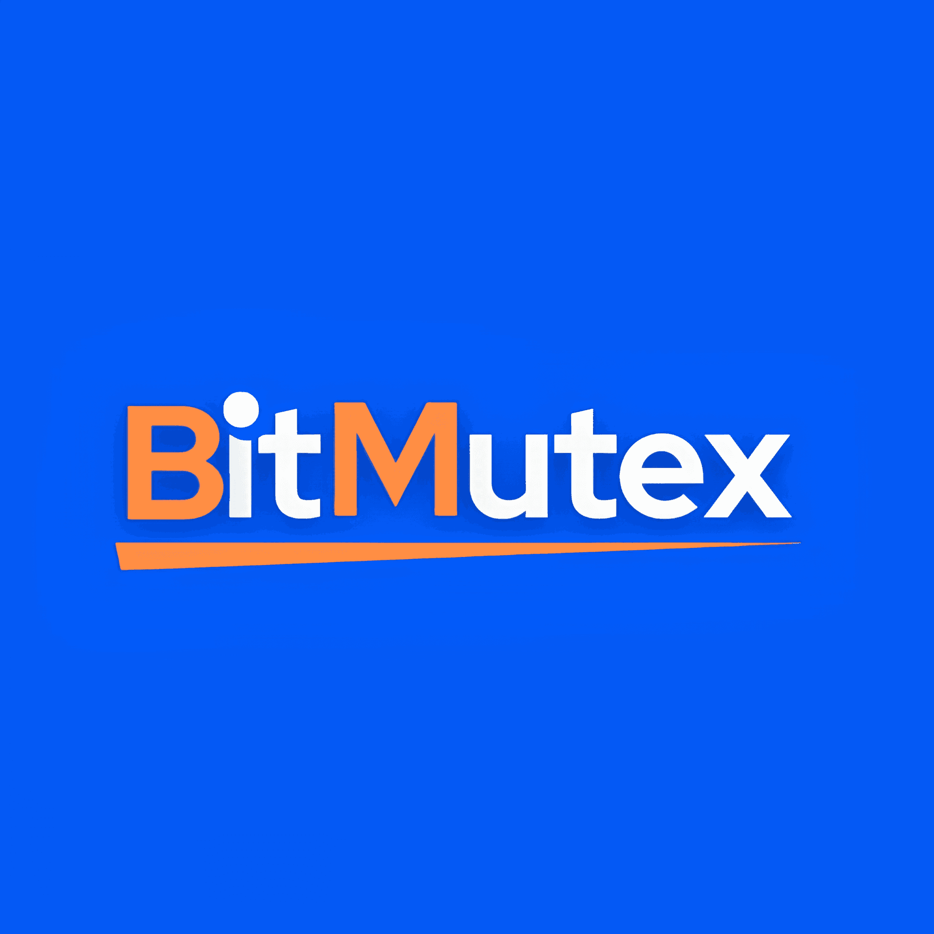 bm-logo-origcolor.png