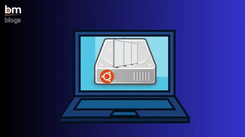 How to Format, Partition, and Auto-Mount a Disk in Linux: A Comprehensive Guide