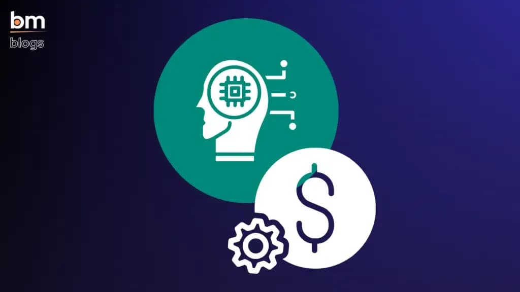 Bitmutex Blog Post Image