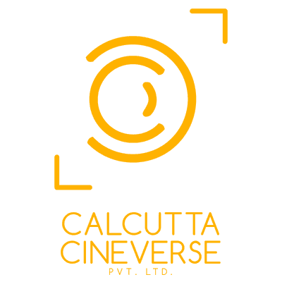 Calcutta Cineverse