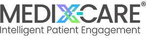 MedixCare GmbH