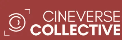 Cineverse Collective