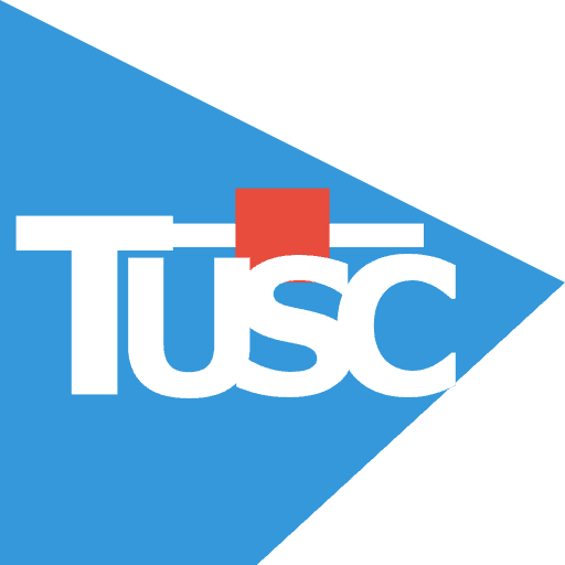 TUSC - URL Shortener