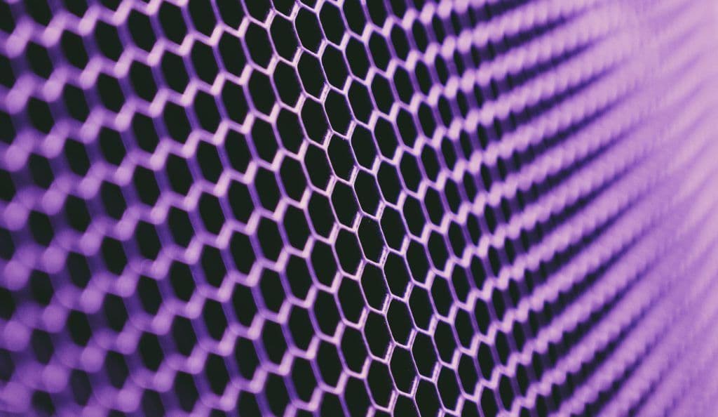 Java Virtual Threads: a Comprehensive Case Study