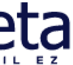EduLearn Solutions