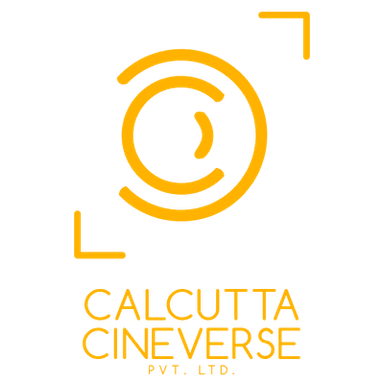 Calcutta Cineverse