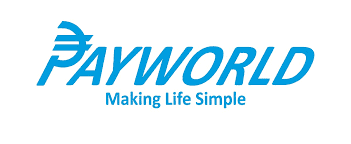 PayWorld