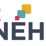 The CineHub LLC