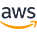 AWS