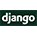 Django