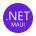 .NET MAUI