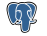 Postgres