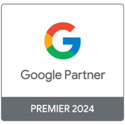 PremierBadge