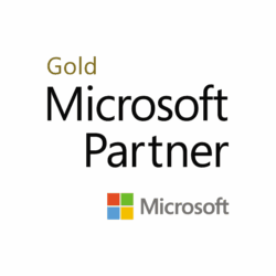 microsoft-gold-partner